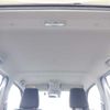 suzuki wagon-r 2022 CFJ1851681 image 13