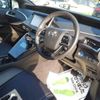 toyota mirai 2020 -TOYOTA 【名古屋 300】--MIRAI ZBA-JPD10--JPD10-0004766---TOYOTA 【名古屋 300】--MIRAI ZBA-JPD10--JPD10-0004766- image 12