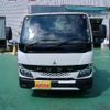 mitsubishi-fuso canter 2024 GOO_NET_EXCHANGE_0530120A30240804W001 image 2