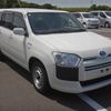 toyota succeed-van 2019 24352005 image 1