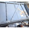 suzuki jimny 1984 CFJ8118323 image 38