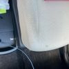 toyota passo 2008 CFJ1800108 image 18