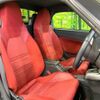 daihatsu copen 2019 -DAIHATSU--Copen DBA-LA400K--LA400K-0025393---DAIHATSU--Copen DBA-LA400K--LA400K-0025393- image 8