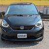 honda fit 2020 CFJ1569908 image 25