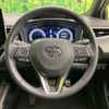toyota corolla-sport 2023 quick_quick_ZWE219H_ZWE219-4005409 image 11