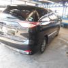 toyota estima 2016 CFJ1547834 image 14