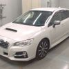 subaru levorg 2014 -SUBARU 【福島 301ﾃ1271】--Levorg DBA-VM4--VM4-013781---SUBARU 【福島 301ﾃ1271】--Levorg DBA-VM4--VM4-013781- image 1