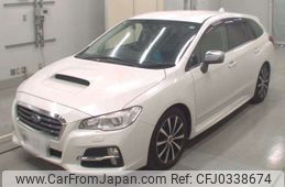 subaru levorg 2014 -SUBARU 【福島 301ﾃ1271】--Levorg DBA-VM4--VM4-013781---SUBARU 【福島 301ﾃ1271】--Levorg DBA-VM4--VM4-013781-