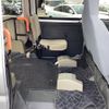 daihatsu hijet-van 2013 -DAIHATSU 【函館 880ｱ591】--Hijet Van S331Vｶｲ--0086607---DAIHATSU 【函館 880ｱ591】--Hijet Van S331Vｶｲ--0086607- image 30