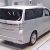 toyota vellfire 2014 -TOYOTA--Vellfire DBA-ANH20W--ANH20-8352726---TOYOTA--Vellfire DBA-ANH20W--ANH20-8352726- image 2