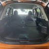 nissan x-trail 2018 -NISSAN--X-Trail DBA-NT32--NT32-583927---NISSAN--X-Trail DBA-NT32--NT32-583927- image 20