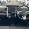 daihatsu tanto 2015 quick_quick_LA610S_LA610S-0059828 image 2