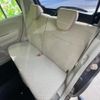 suzuki alto-lapin 2022 quick_quick_5BA-HE33S_HE33S-335401 image 7