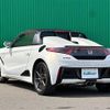 honda s660 2015 -HONDA--S660 DBA-JW5--JW5-1008281---HONDA--S660 DBA-JW5--JW5-1008281- image 8