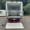 mitsubishi-fuso canter 2016 -MITSUBISHI--Canter TPG-FEB80--FEB80-550107---MITSUBISHI--Canter TPG-FEB80--FEB80-550107- image 10