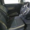 suzuki jimny 2016 -SUZUKI 【新潟 581ﾂ4415】--Jimny JB23W-755045---SUZUKI 【新潟 581ﾂ4415】--Jimny JB23W-755045- image 5