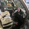 daihatsu hijet-van 2005 -DAIHATSU--Hijet Van LE-S320V--S320V-0025891---DAIHATSU--Hijet Van LE-S320V--S320V-0025891- image 10