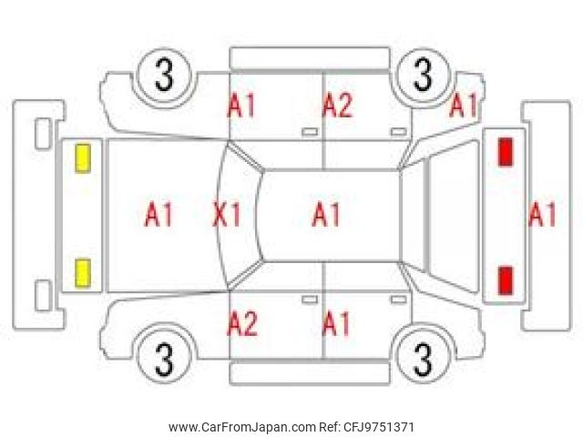 nissan roox 2020 -NISSAN--Roox 5AA-B44A--B44A-0023192---NISSAN--Roox 5AA-B44A--B44A-0023192- image 2