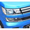 suzuki wagon-r 2017 quick_quick_DAA-MH55S_MH55S-115190 image 10