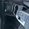 bmw x1 2023 -BMW--BMW X1 3CA-42EG20--WBA42EG0405W79740---BMW--BMW X1 3CA-42EG20--WBA42EG0405W79740- image 21