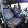 toyota noah 2017 CFJ1696674 image 15