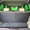 suzuki alto-lapin 2019 -SUZUKI--Alto Lapin DBA-HE33S--HE33S-220623---SUZUKI--Alto Lapin DBA-HE33S--HE33S-220623- image 11