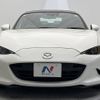 mazda roadster 2020 -MAZDA--Roadster 5BA-ND5RC--ND5RC-502518---MAZDA--Roadster 5BA-ND5RC--ND5RC-502518- image 14