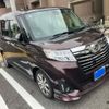 daihatsu thor 2018 CFJ1864906 image 2