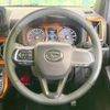 daihatsu taft 2022 CFJ1623258 image 13
