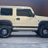 suzuki jimny 2022 quick_quick_3BA-JB64W_JB64W-239982 image 18