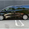 toyota alphard 2012 CFJ1556628 image 13