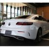 mercedes-benz e-class 2021 -MERCEDES-BENZ--Benz E Class 5BA-238383C--W1K2383832F140289---MERCEDES-BENZ--Benz E Class 5BA-238383C--W1K2383832F140289- image 9