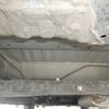 honda n-box 2020 -HONDA--N BOX JF3--1458357---HONDA--N BOX JF3--1458357- image 23