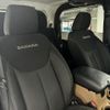 jeep wrangler 2016 quick_quick_ABA-JK36S_1C4HJWHG2GL255195 image 4