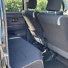 daihatsu move-conte 2015 CFJ1812373 image 13