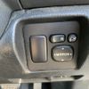 toyota harrier 2010 NIKYO_XS93299 image 16