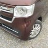 honda n-box 2022 -HONDA--N BOX 6BA-JF4--JF4-2210468---HONDA--N BOX 6BA-JF4--JF4-2210468- image 5