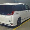 toyota noah 2022 quick_quick_6AA-ZWR90W_ZWR90-0026749 image 9