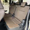 toyota sienta 2016 -TOYOTA--Sienta DAA-NHP170G--NHP170-7060989---TOYOTA--Sienta DAA-NHP170G--NHP170-7060989- image 6