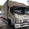 isuzu forward 2012 -ISUZU--Forward SKG-FRR90T2--FRR90-7031703---ISUZU--Forward SKG-FRR90T2--FRR90-7031703- image 19