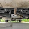 toyota c-hr 2021 CFJ1687691 image 19
