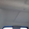 suzuki jimny 1998 CFJ1758170 image 10