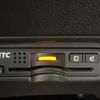 honda vezel 2016 quick_quick_DAA-RU3_RU3-1211826 image 17