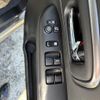 suzuki wagon-r 2024 -SUZUKI--Wagon R Smile 5AA-MX91S--MX91S-240***---SUZUKI--Wagon R Smile 5AA-MX91S--MX91S-240***- image 15