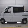 daihatsu hijet-van 2022 -DAIHATSU--Hijet Van S710W-0000121---DAIHATSU--Hijet Van S710W-0000121- image 5