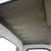 mazda scrum-truck 2000 No.15725 image 18