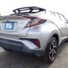 toyota c-hr 2018 REALMOTOR_N2024100302F-24 image 4