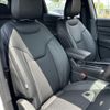 jeep compass 2023 CFJ1691568 image 5