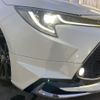 toyota corolla-touring-wagon 2020 -TOYOTA--Corolla Touring 6AA-ZWE214W--ZWE214-6003514---TOYOTA--Corolla Touring 6AA-ZWE214W--ZWE214-6003514- image 15