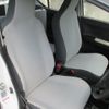 suzuki alto-van 2021 -SUZUKI--Alto Van HA36V--202500---SUZUKI--Alto Van HA36V--202500- image 7